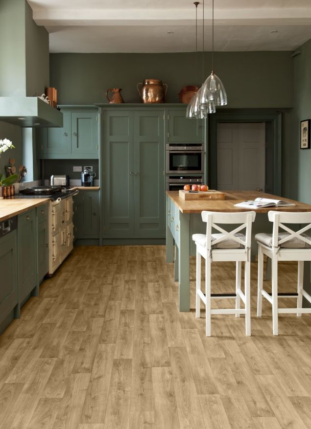 Tapi Arcadia Armstrong Vinyl Flooring